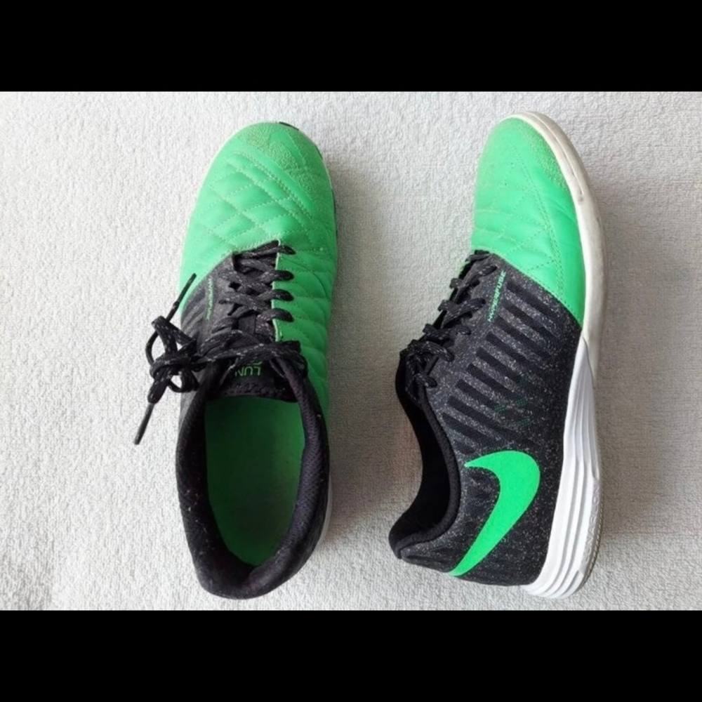Nike Women’s Shoes